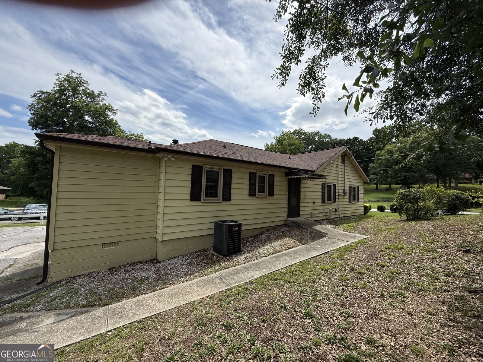 954 Bryant Street Conyers - Photo 30