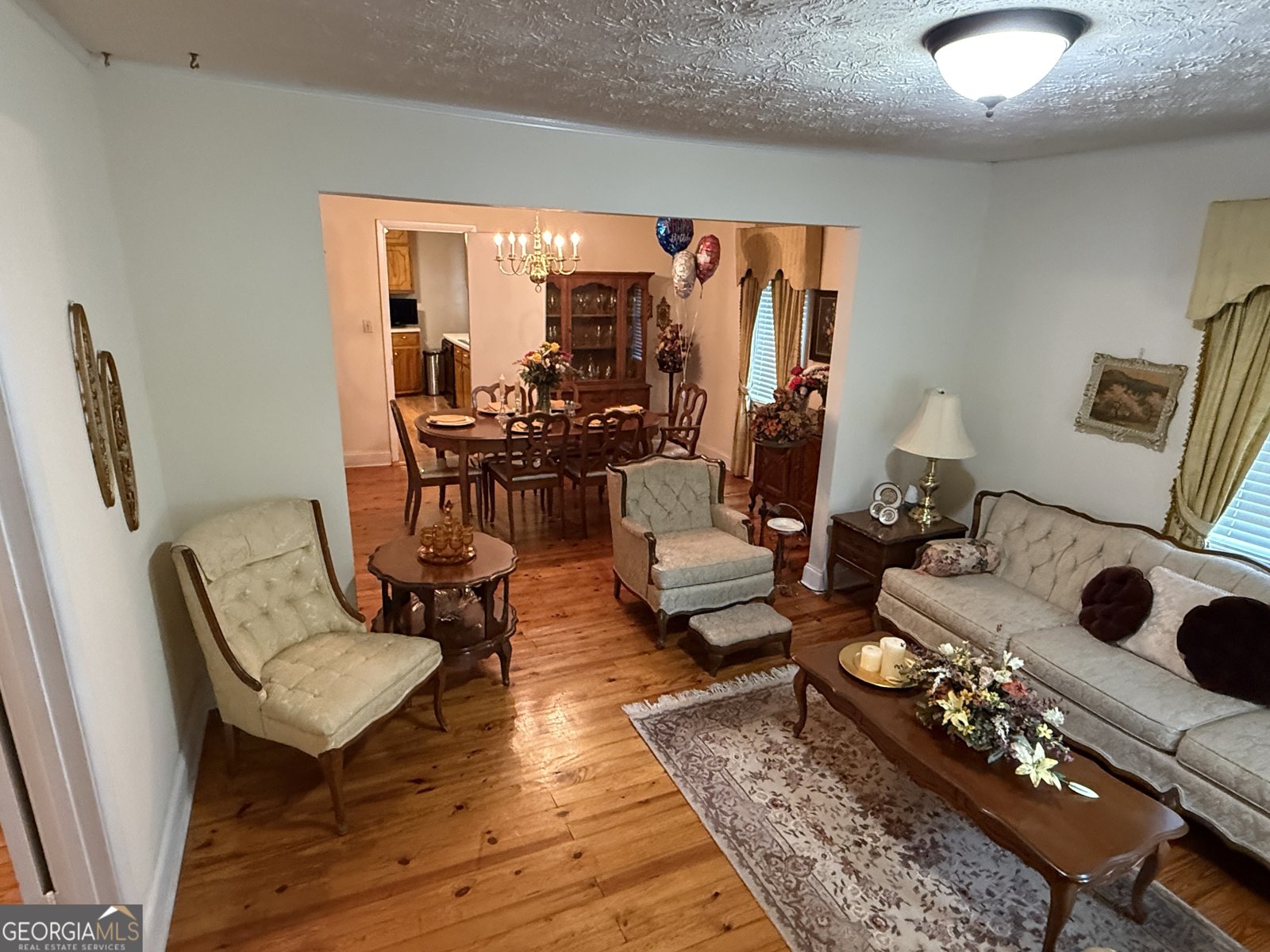 954 Bryant Street Conyers - Photo 6