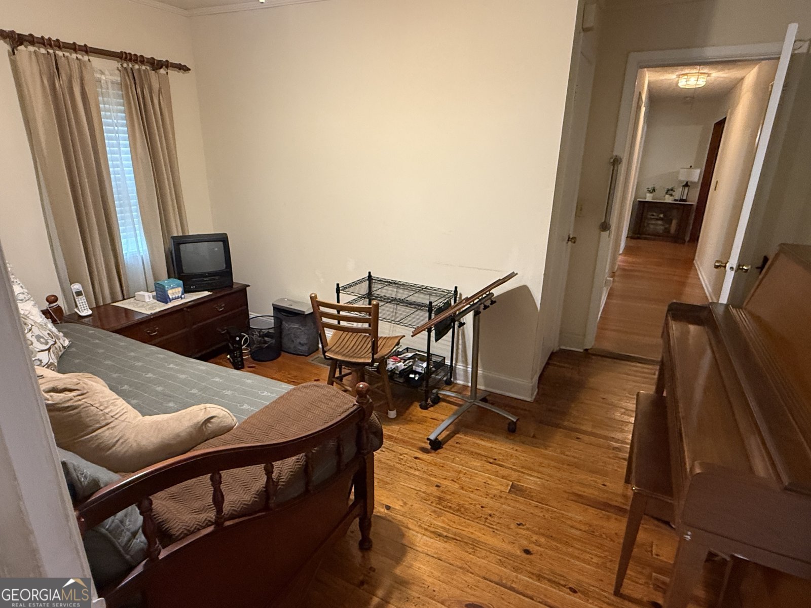 954 Bryant Street Conyers - Photo 9