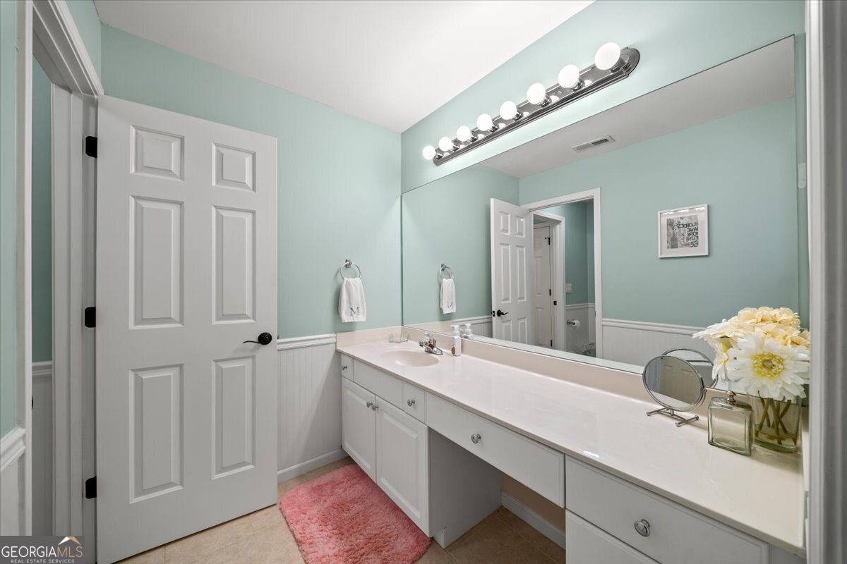 651 Goldenwood Court Powder Springs - Photo 38