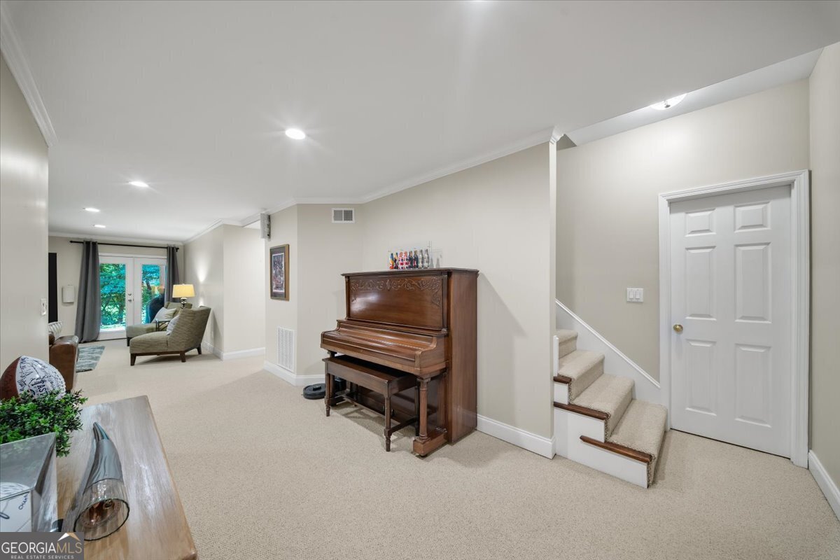 651 Goldenwood Court Powder Springs - Photo 43
