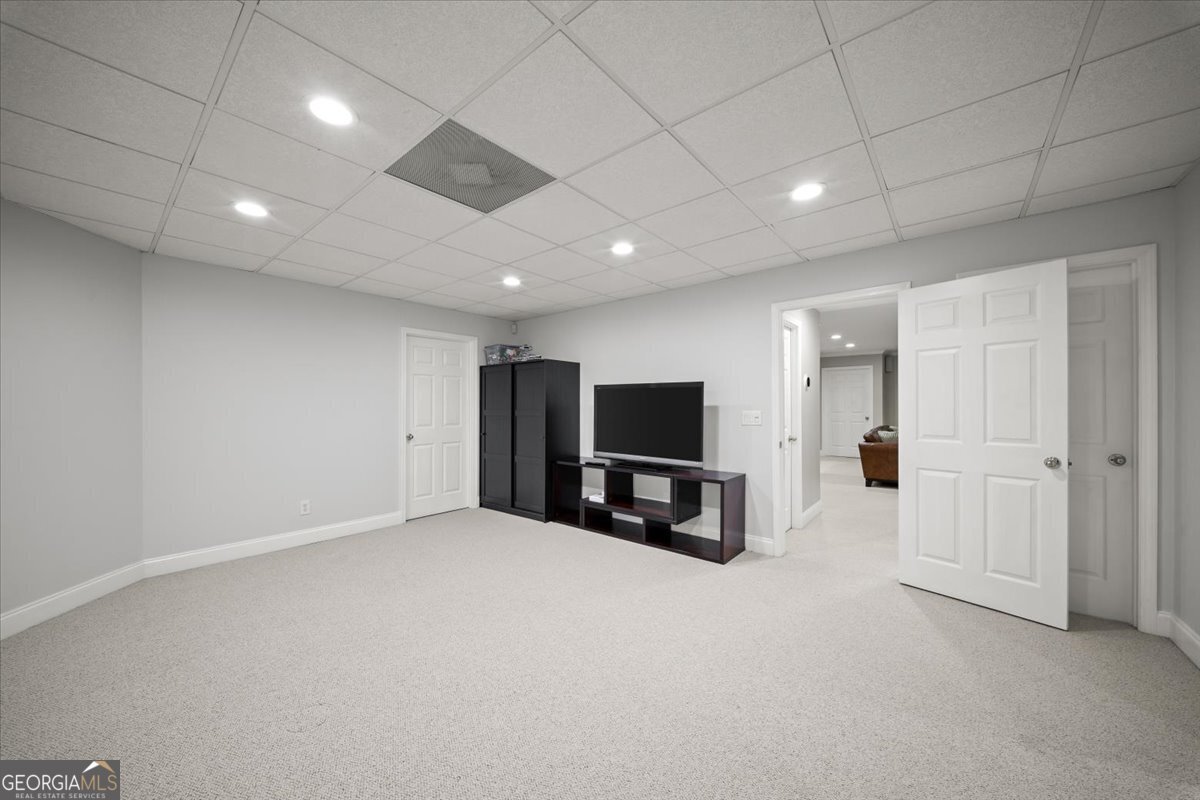 651 Goldenwood Court Powder Springs - Photo 49