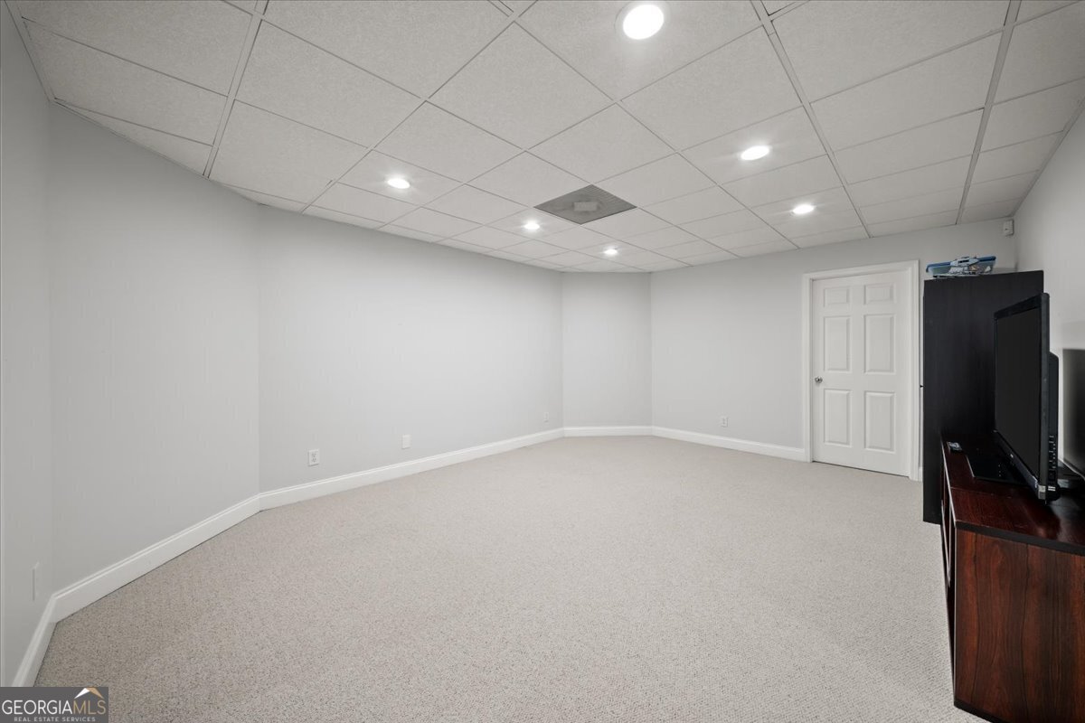 651 Goldenwood Court Powder Springs - Photo 50