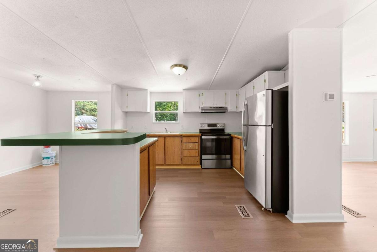 6736 Victoria Lane Lula - Photo 10