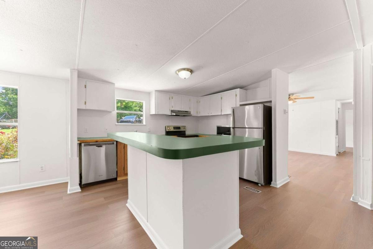 6736 Victoria Lane Lula - Photo 11