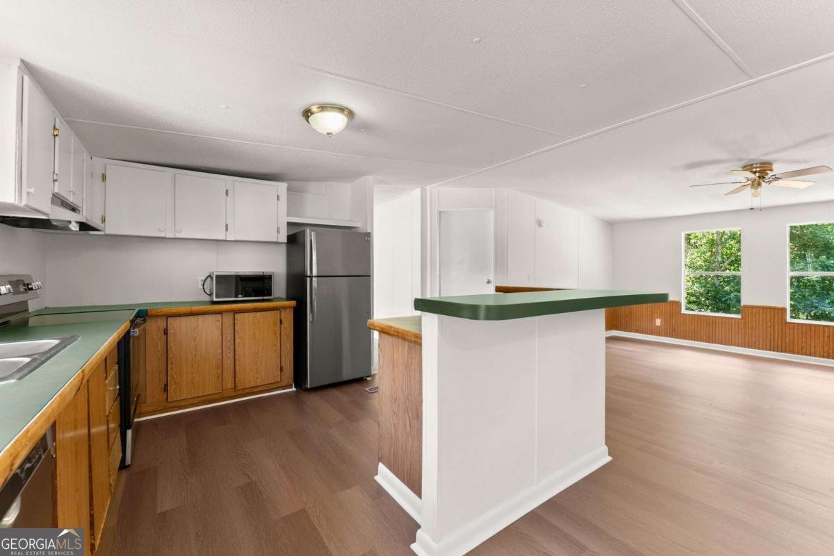 6736 Victoria Lane Lula - Photo 12
