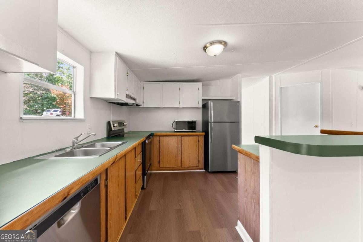 6736 Victoria Lane Lula - Photo 13