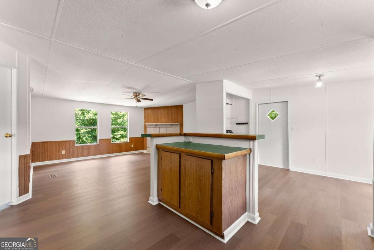 6736 Victoria Lane Lula - Photo 14