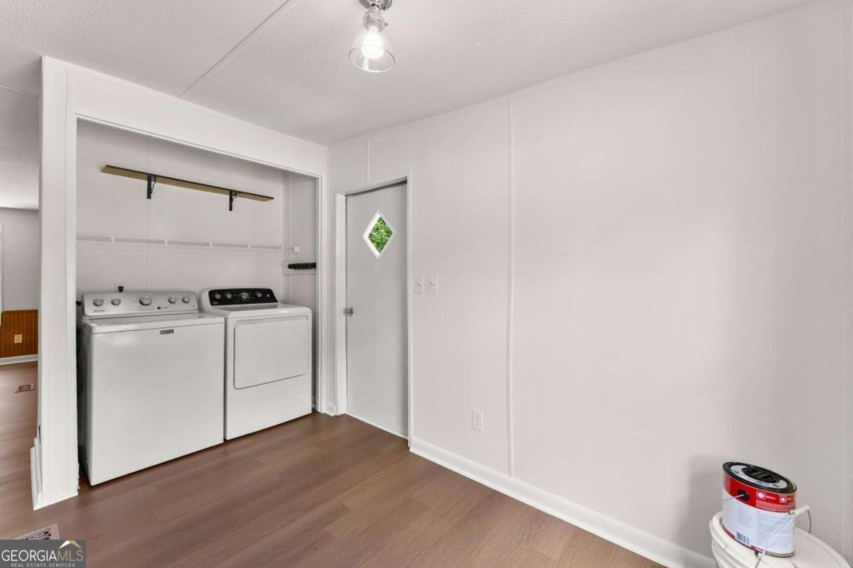 6736 Victoria Lane Lula - Photo 15