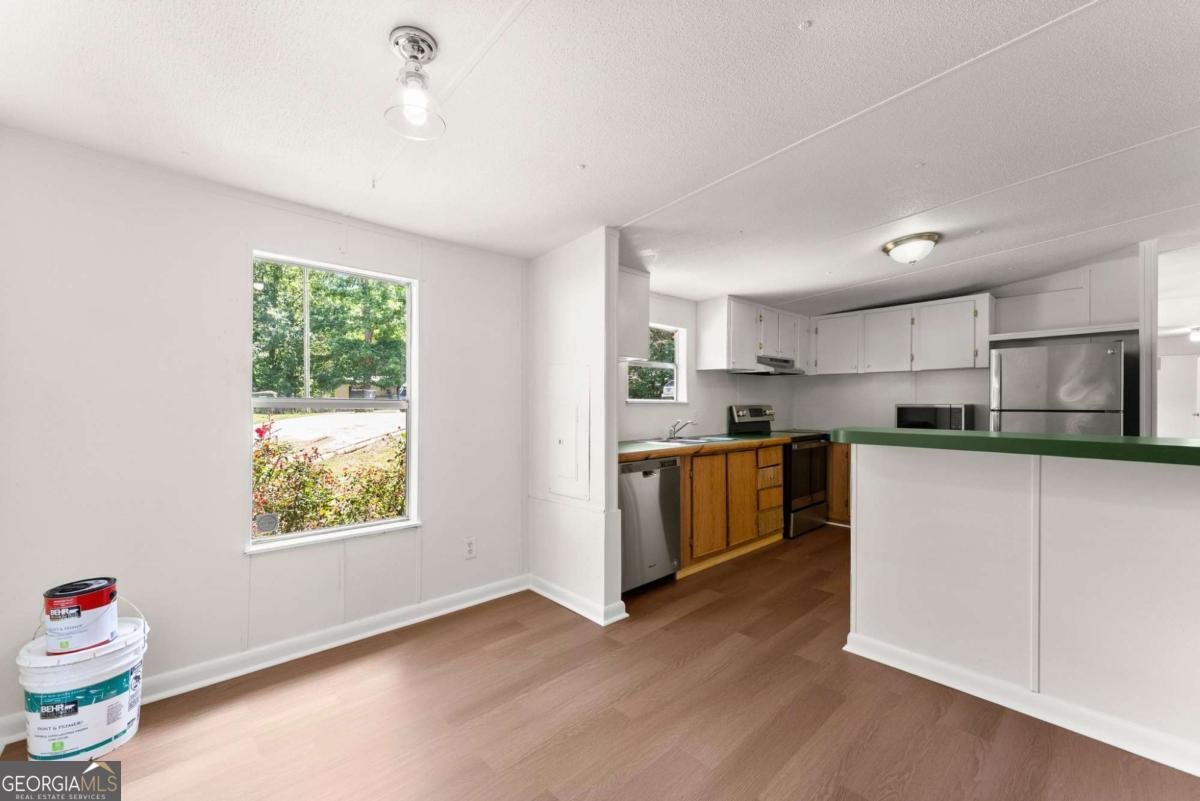 6736 Victoria Lane Lula - Photo 16