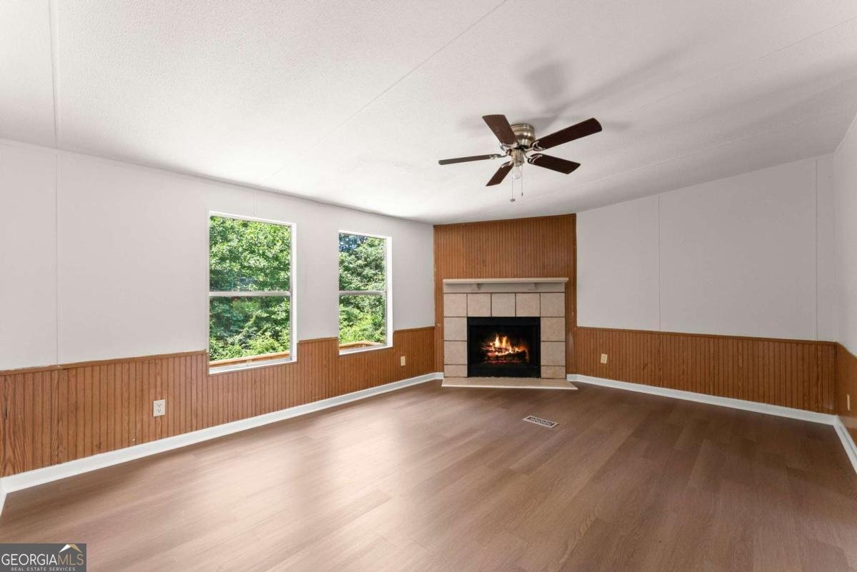 6736 Victoria Lane Lula - Photo 17