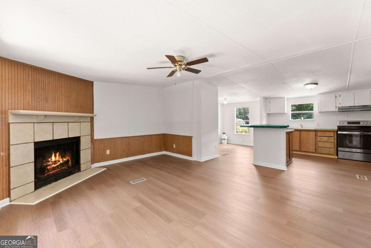 6736 Victoria Lane Lula - Photo 18