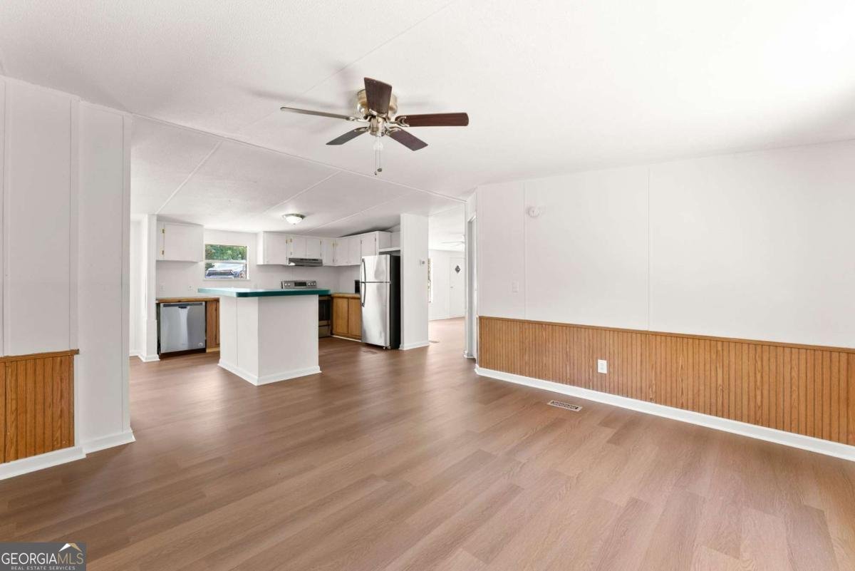6736 Victoria Lane Lula - Photo 19