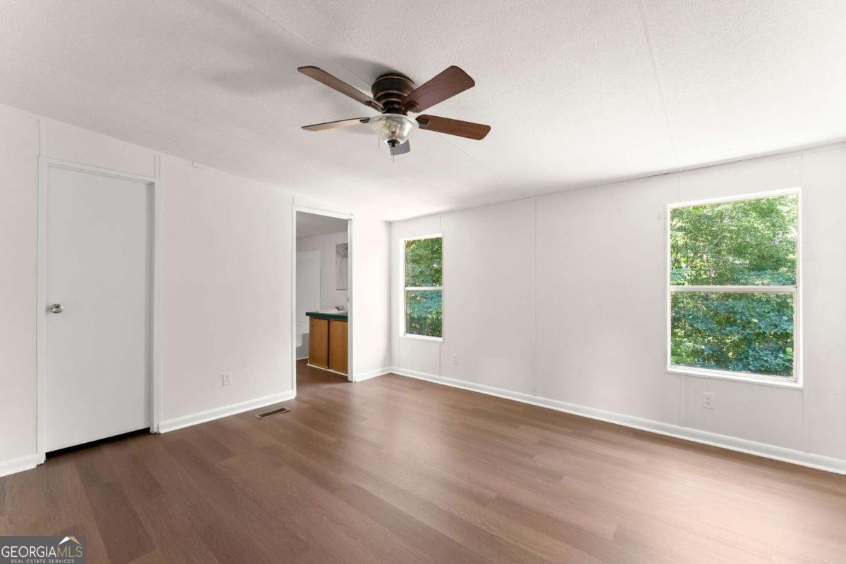 6736 Victoria Lane Lula - Photo 20