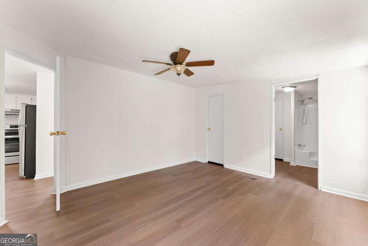 6736 Victoria Lane Lula - Photo 21