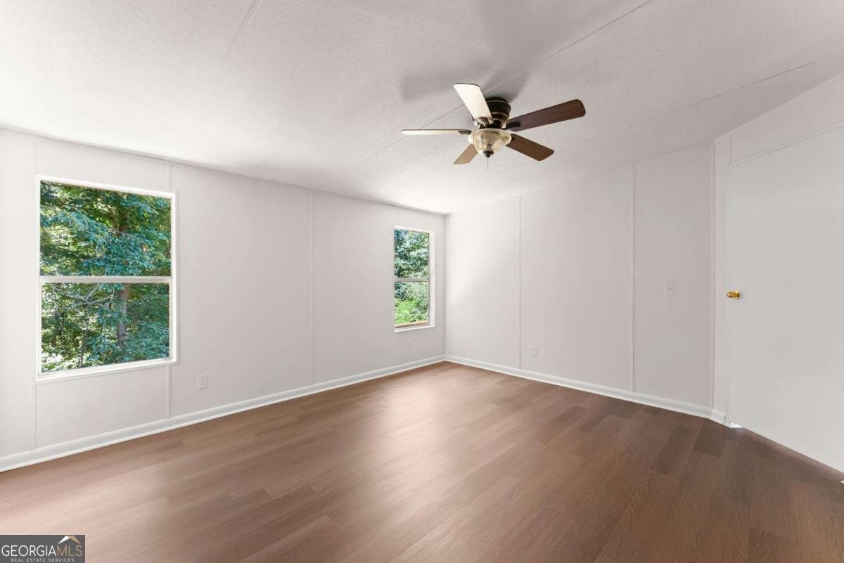 6736 Victoria Lane Lula - Photo 22