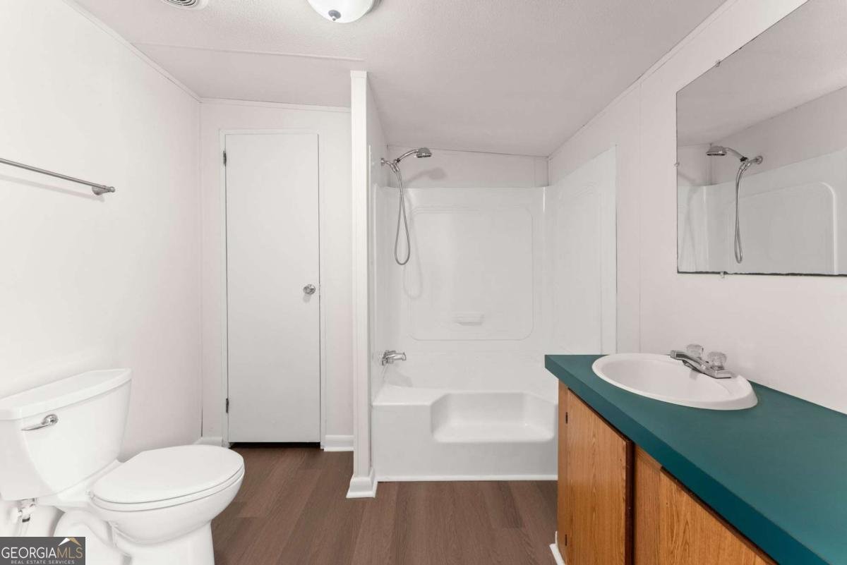 6736 Victoria Lane Lula - Photo 23
