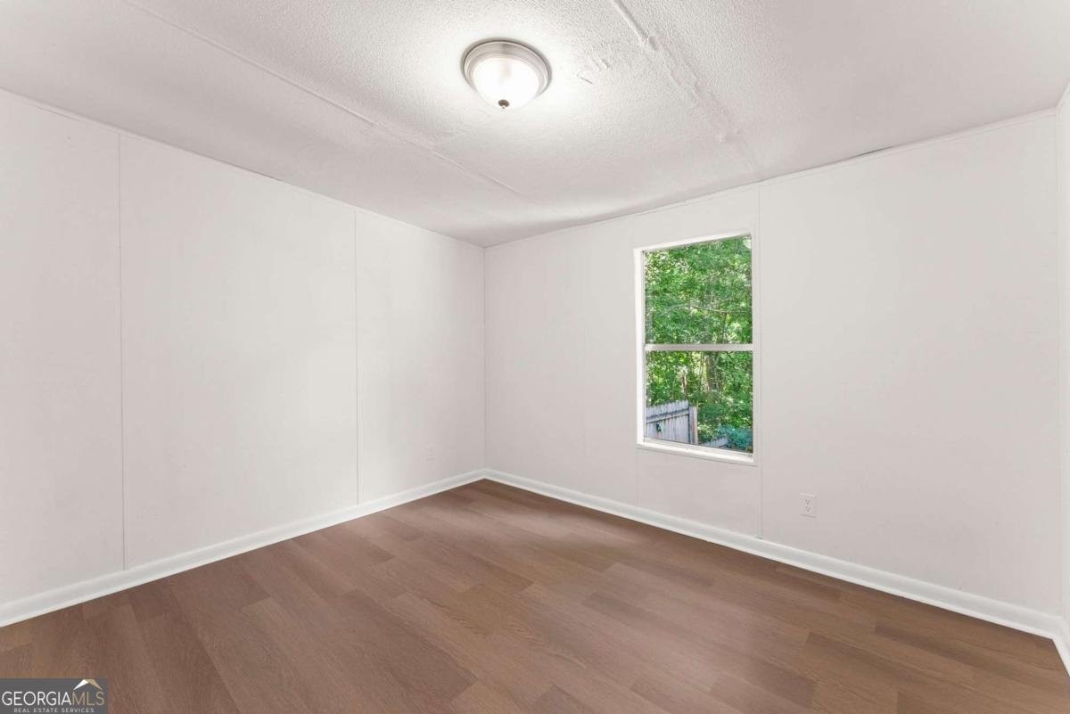 6736 Victoria Lane Lula - Photo 24