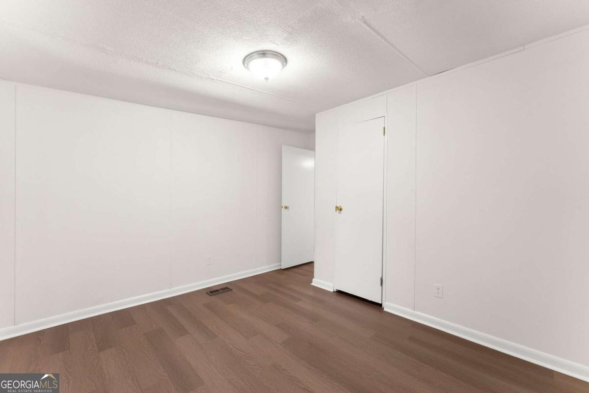 6736 Victoria Lane Lula - Photo 25