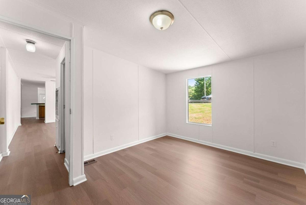 6736 Victoria Lane Lula - Photo 26