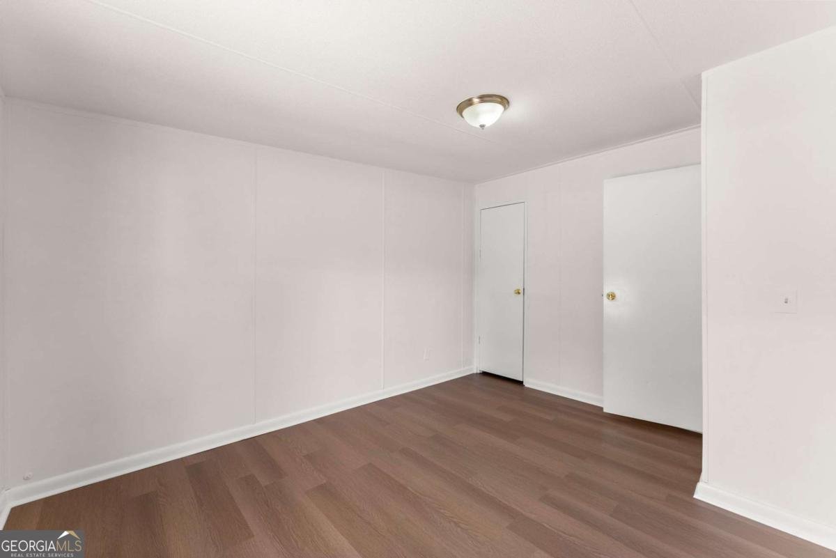 6736 Victoria Lane Lula - Photo 27
