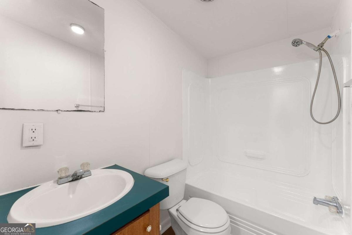 6736 Victoria Lane Lula - Photo 28