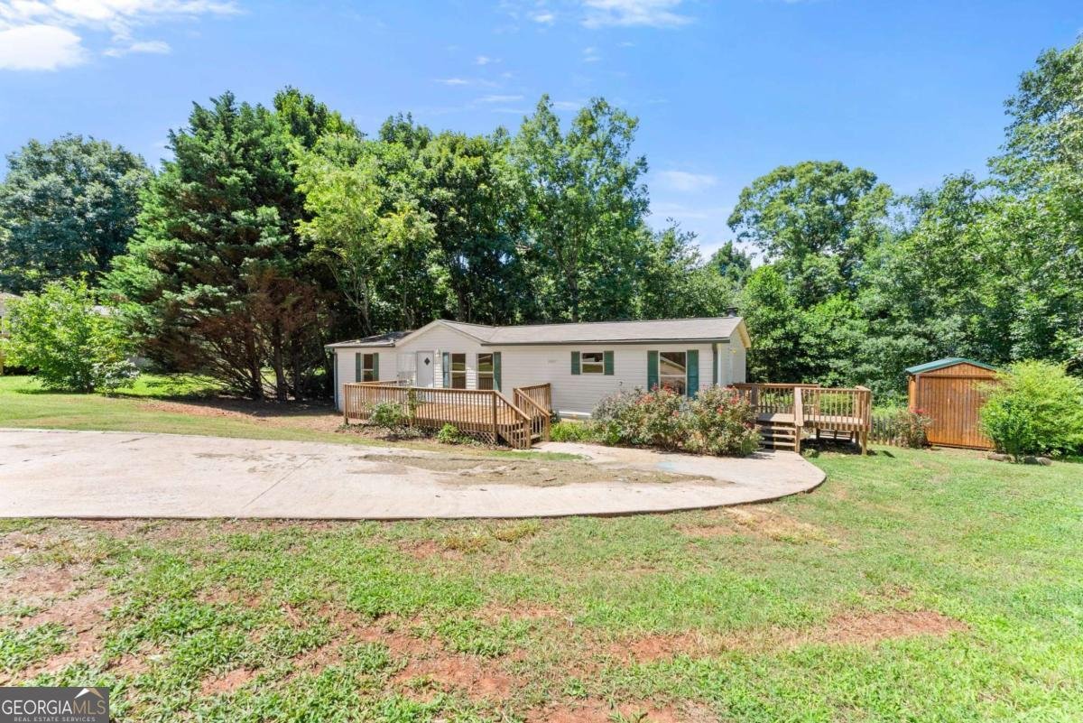 6736 Victoria Lane Lula - Photo 29