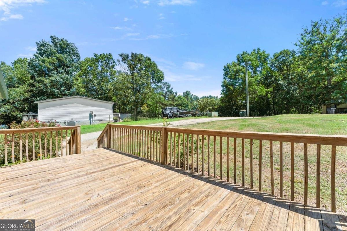 6736 Victoria Lane Lula - Photo 30