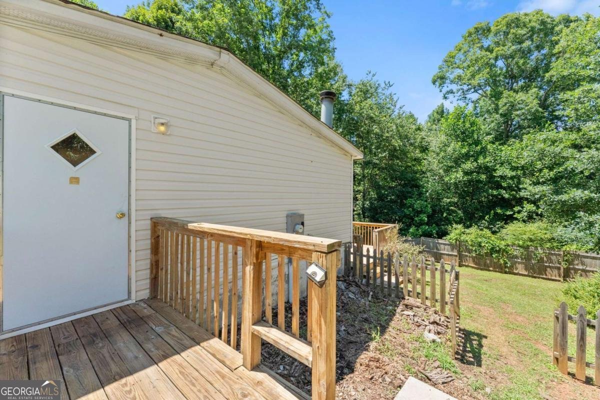 6736 Victoria Lane Lula - Photo 31