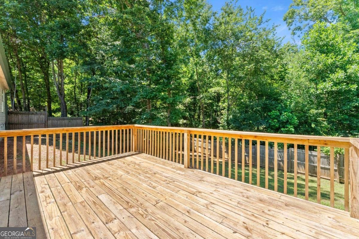 6736 Victoria Lane Lula - Photo 32