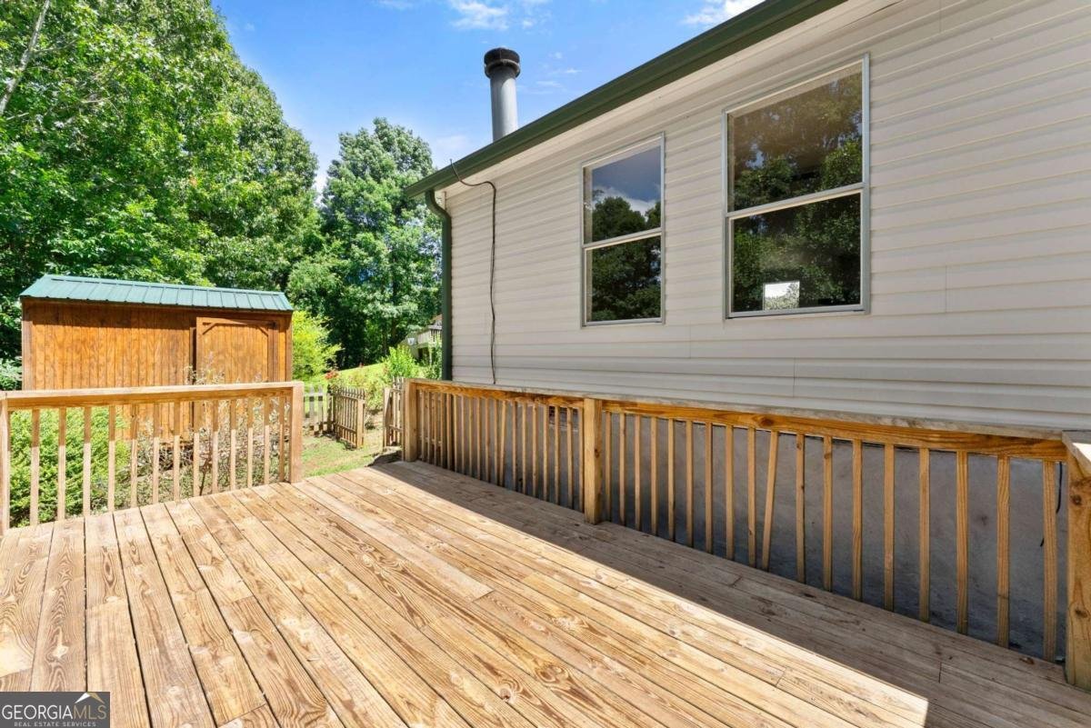 6736 Victoria Lane Lula - Photo 33