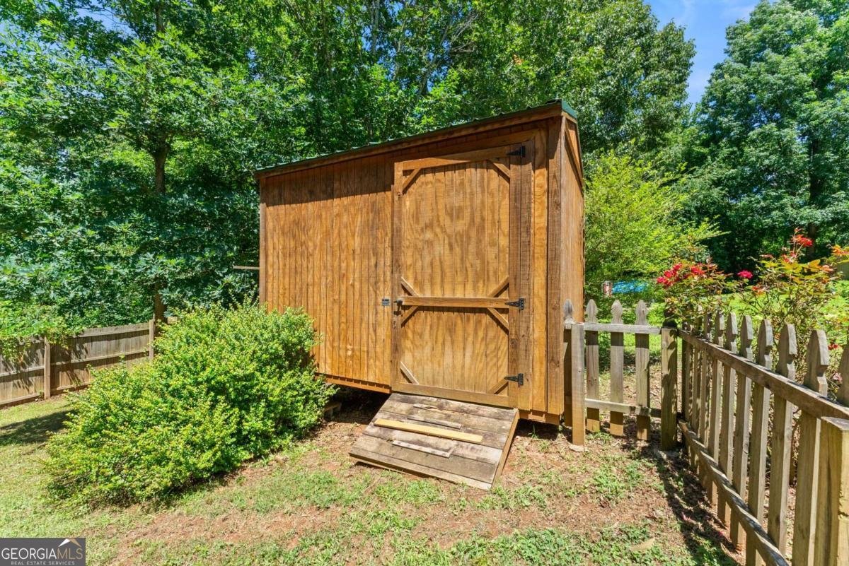 6736 Victoria Lane Lula - Photo 34