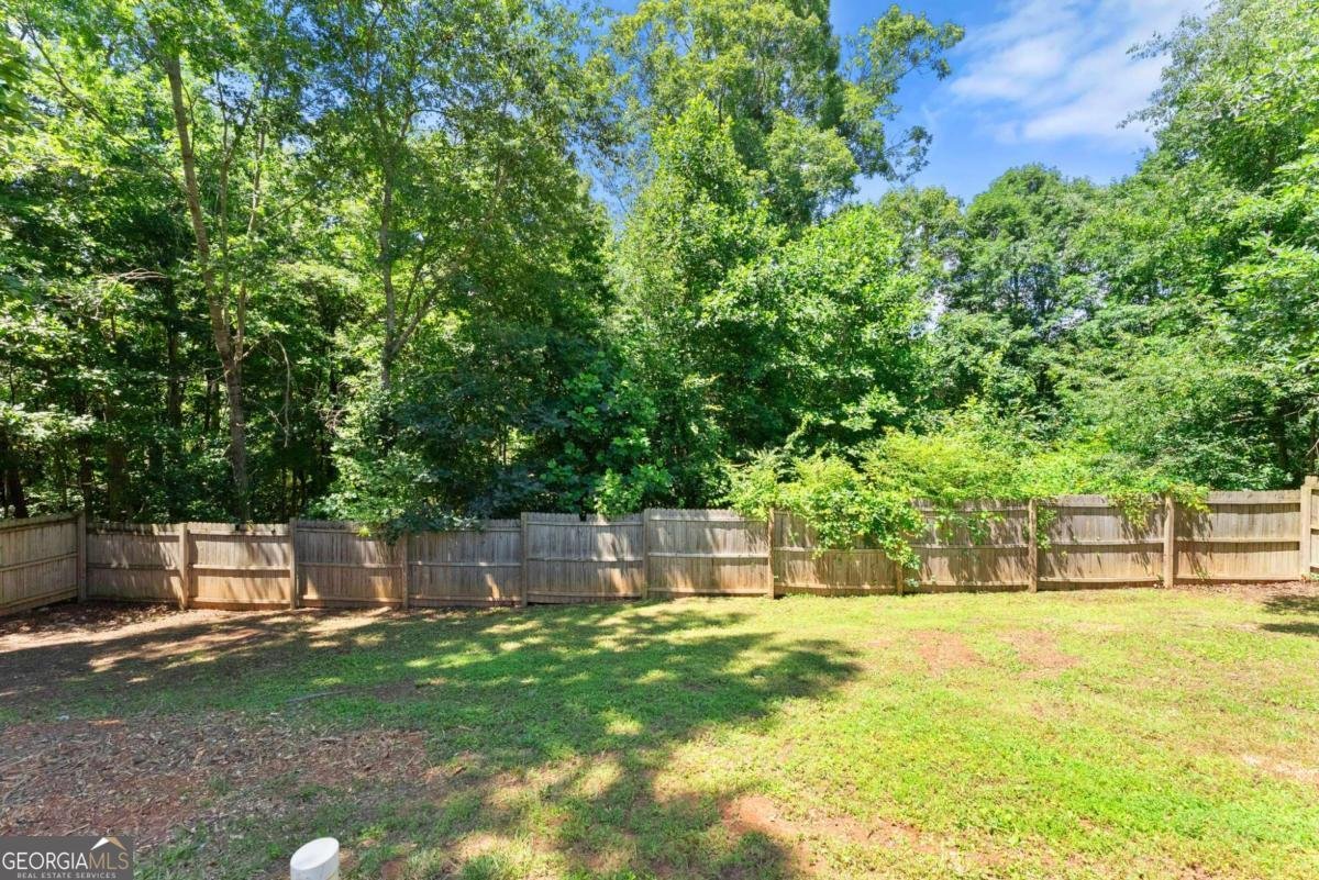 6736 Victoria Lane Lula - Photo 35