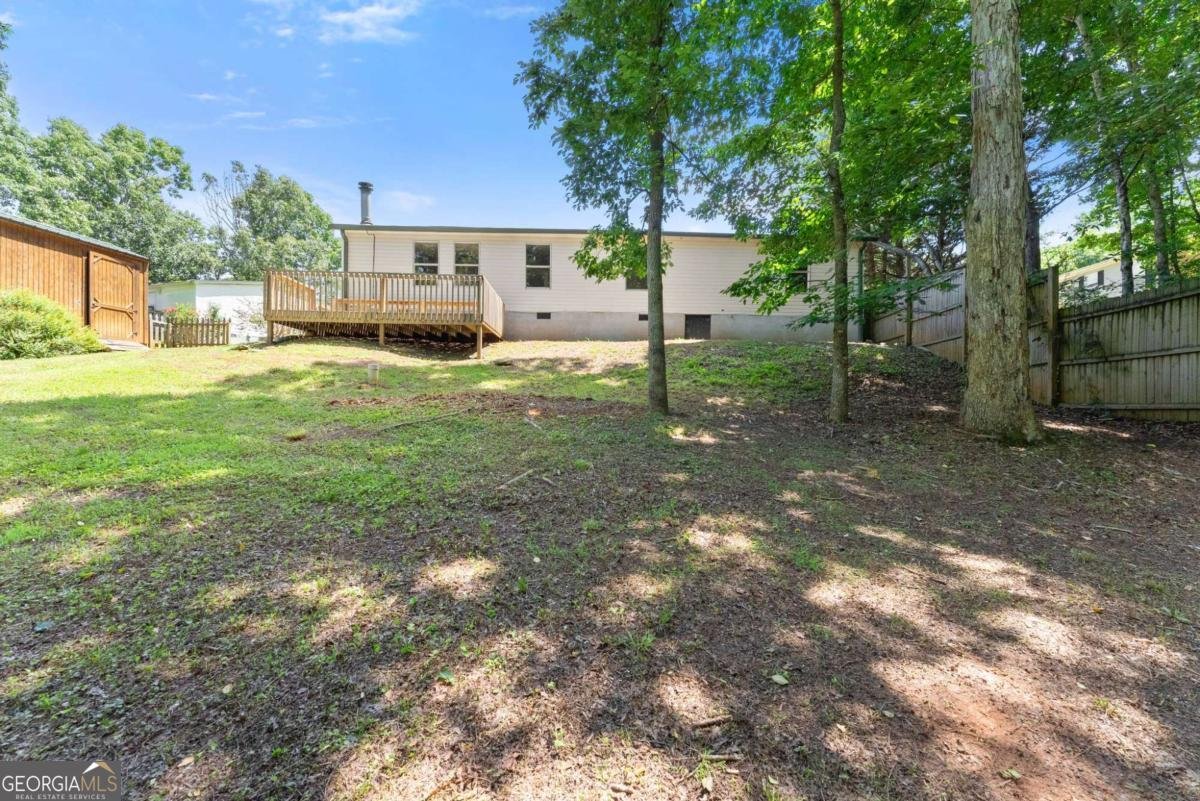 6736 Victoria Lane Lula - Photo 36