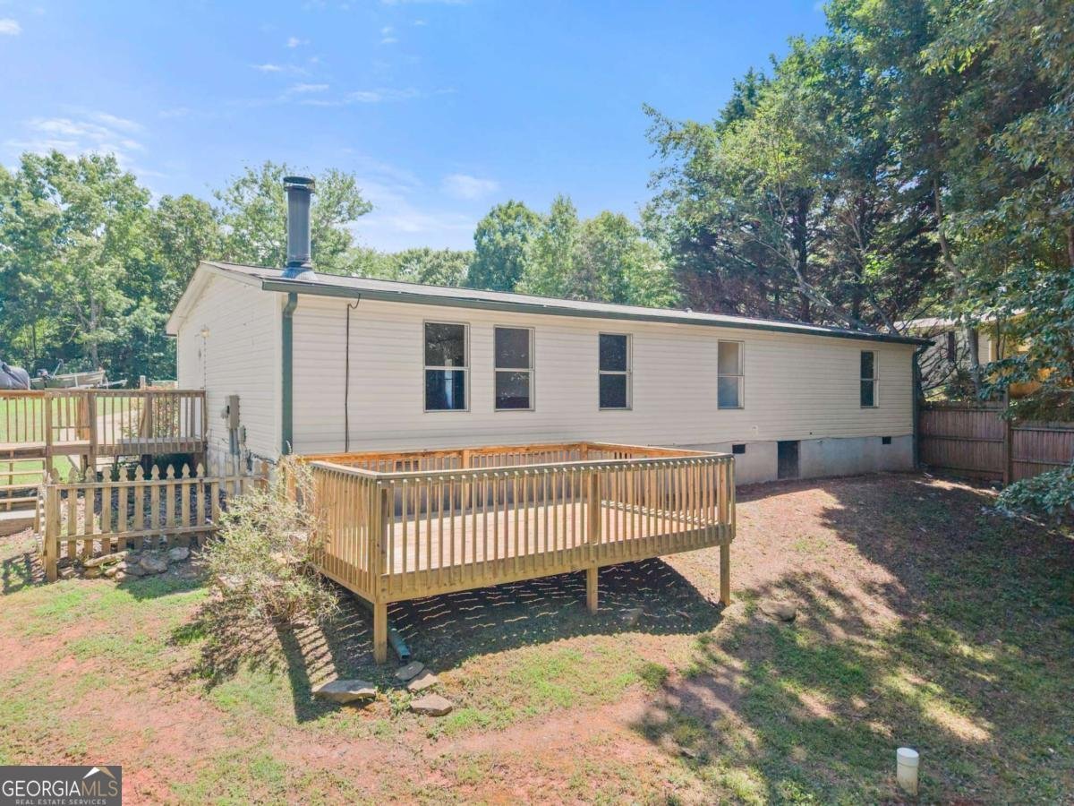 6736 Victoria Lane Lula - Photo 37