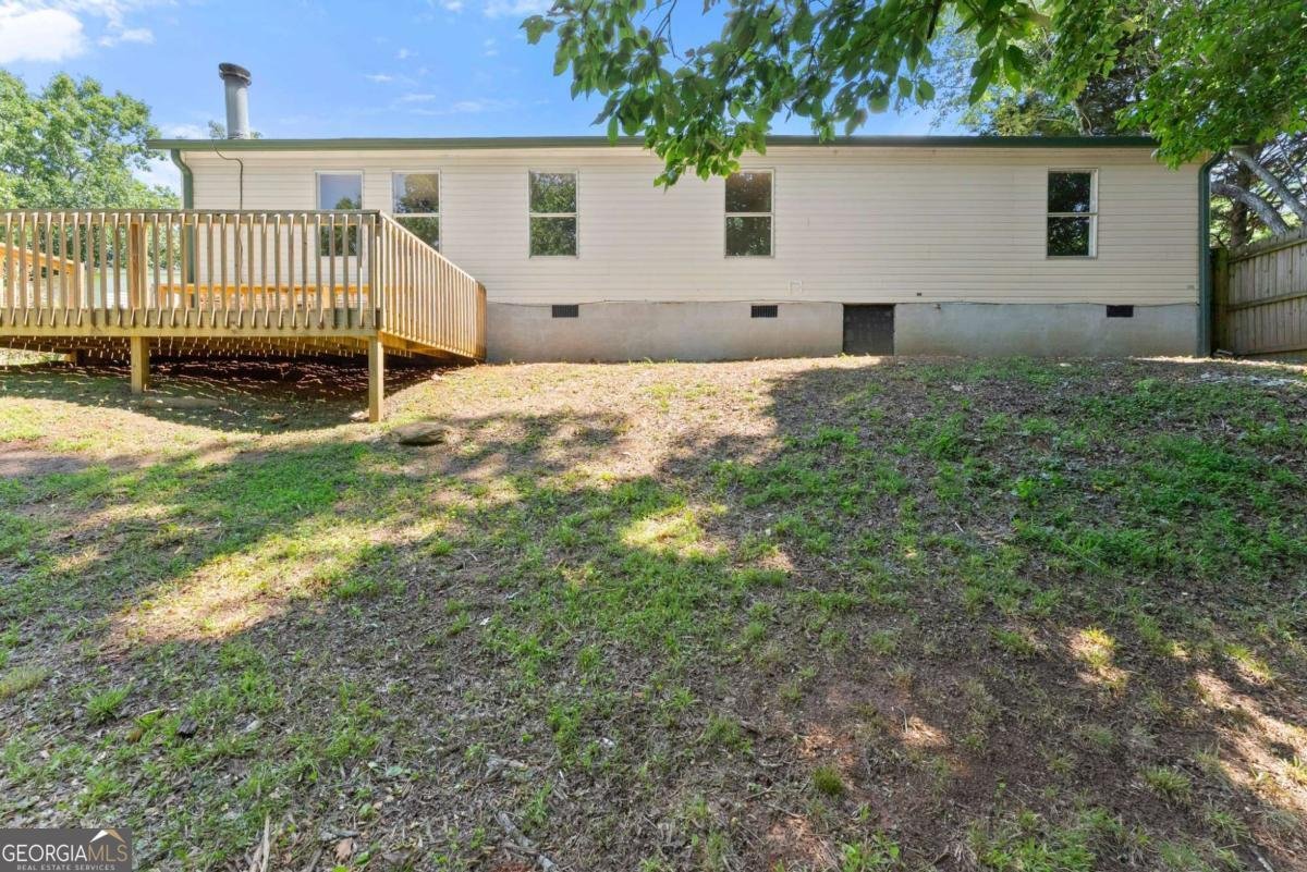 6736 Victoria Lane Lula - Photo 38