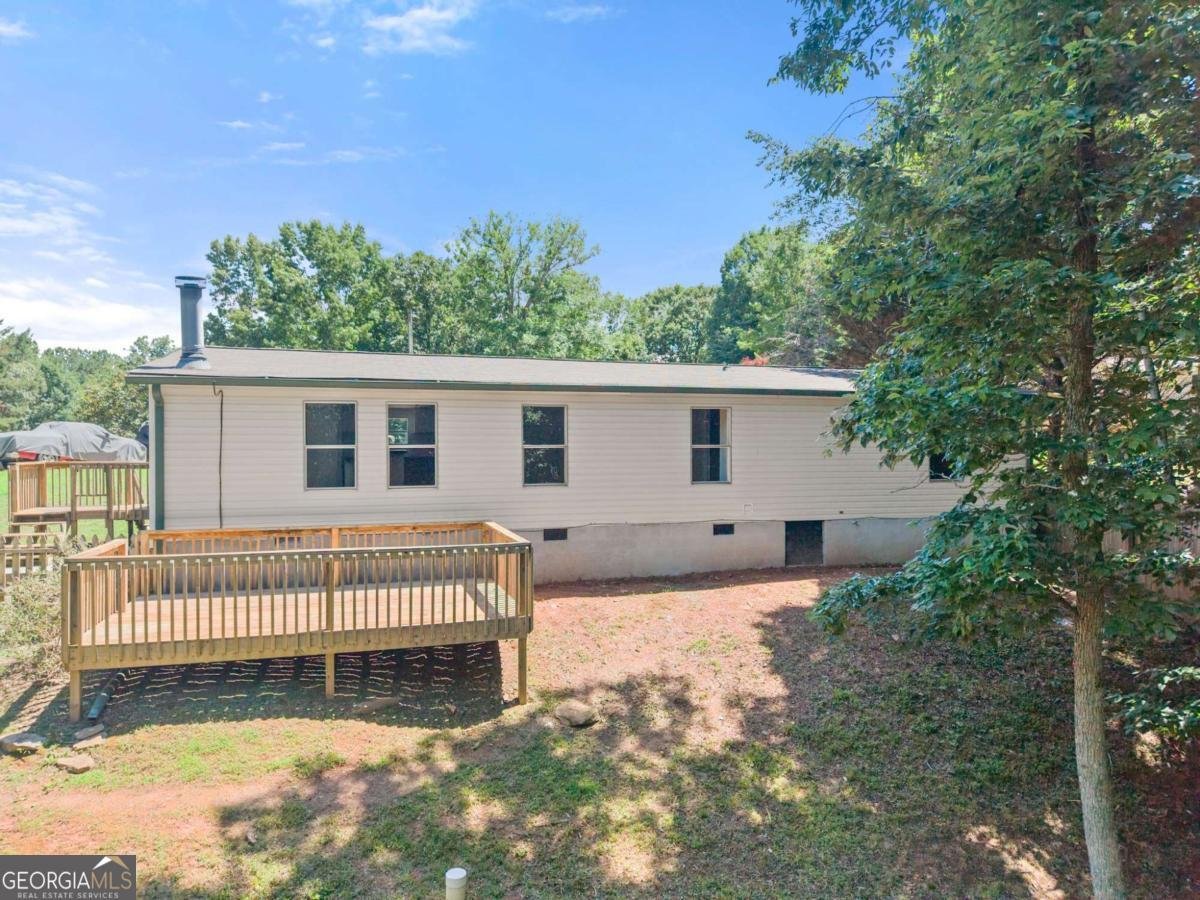 6736 Victoria Lane Lula - Photo 39
