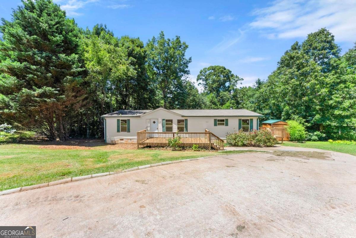 6736 Victoria Lane Lula - Photo 40