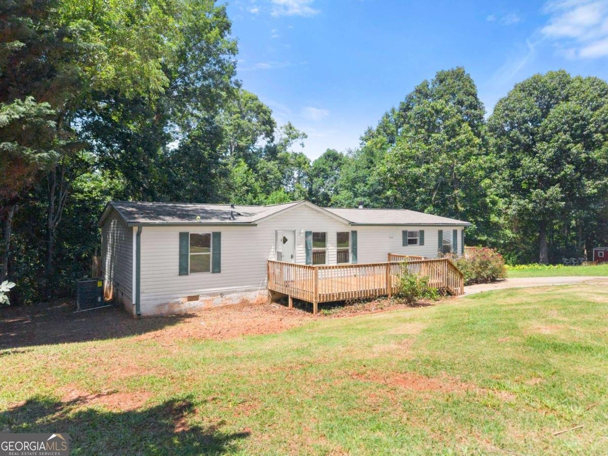 6736 Victoria Lane Lula - Photo 42
