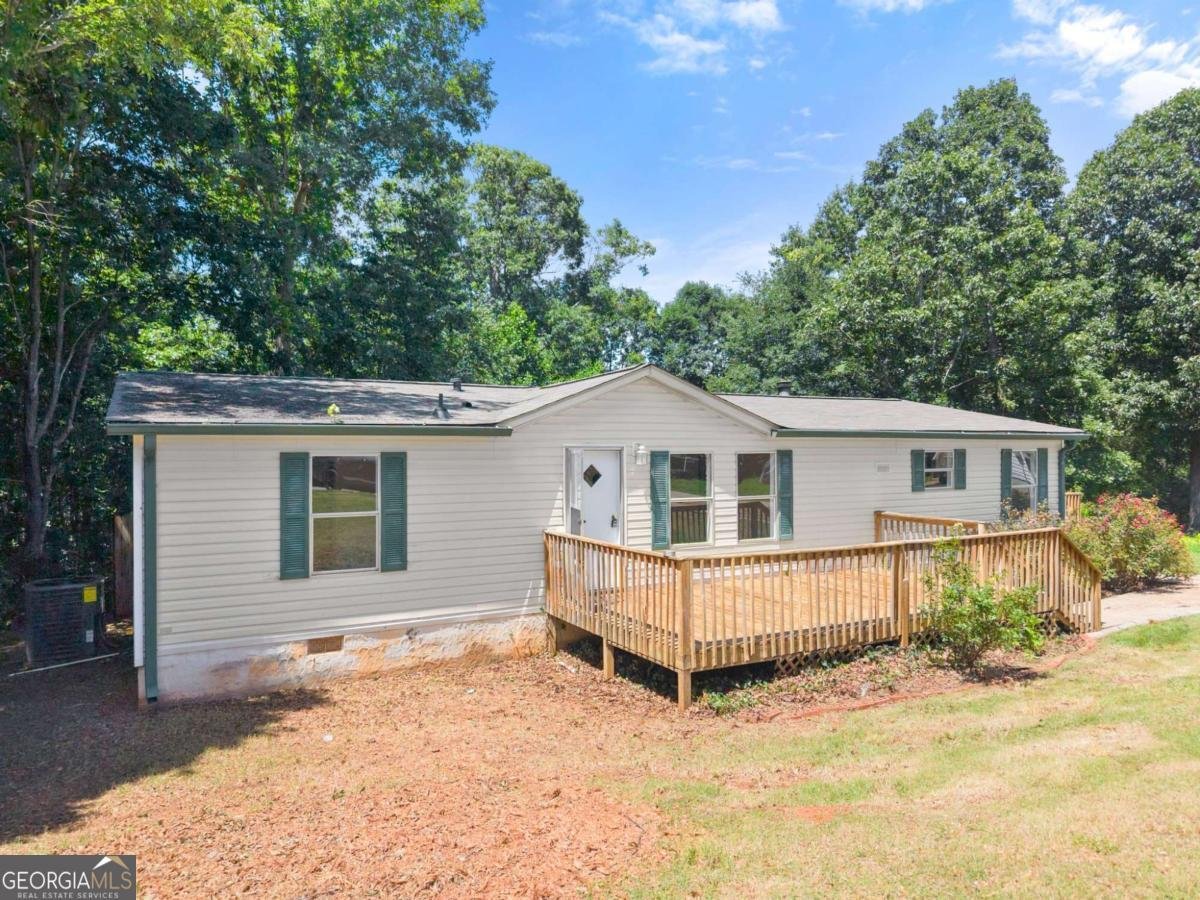 6736 Victoria Lane Lula - Photo 43
