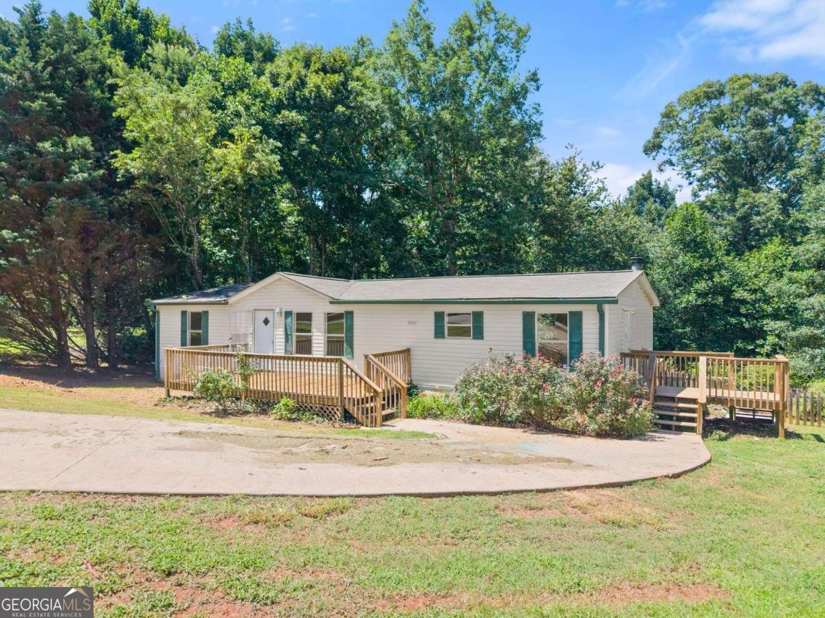 6736 Victoria Lane Lula - Photo 44