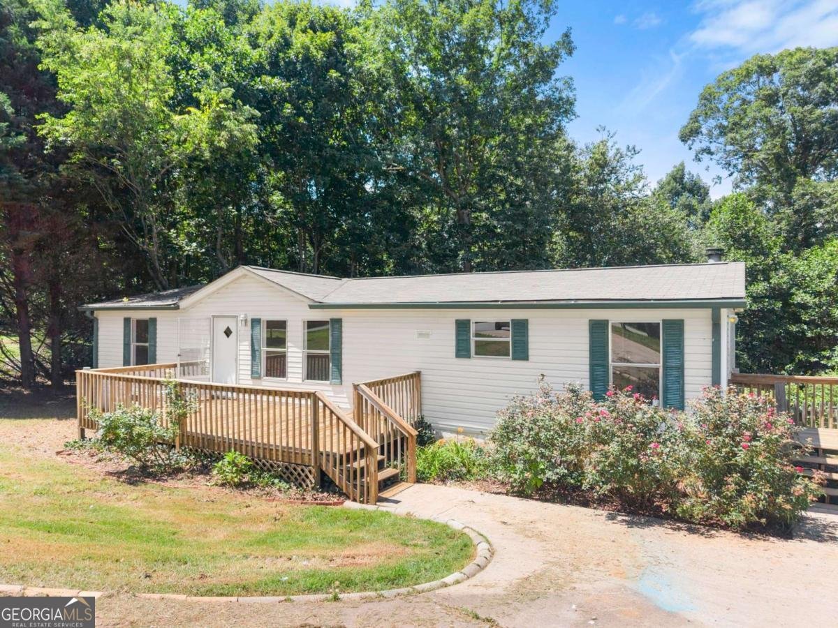 6736 Victoria Lane Lula - Photo 45