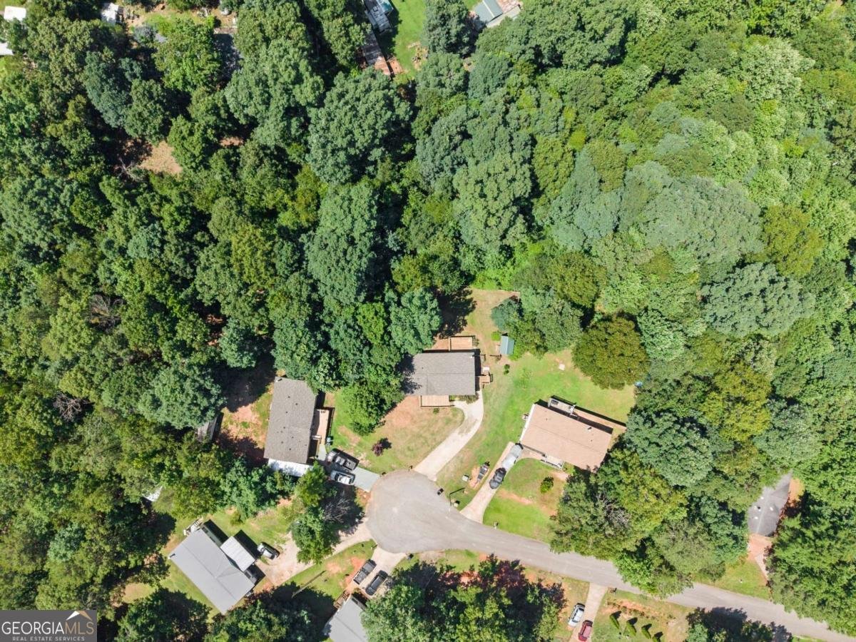 6736 Victoria Lane Lula - Photo 46