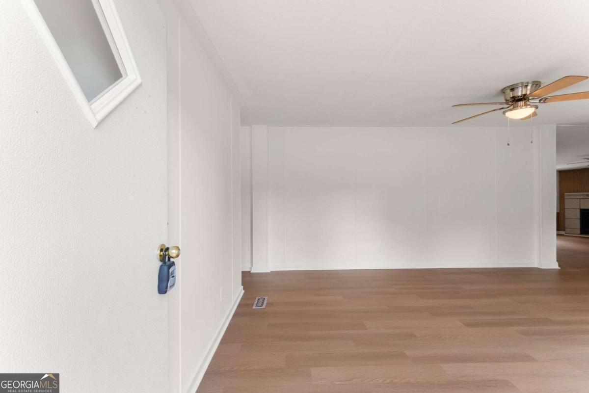 6736 Victoria Lane Lula - Photo 6