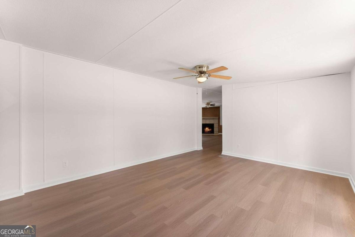 6736 Victoria Lane Lula - Photo 7