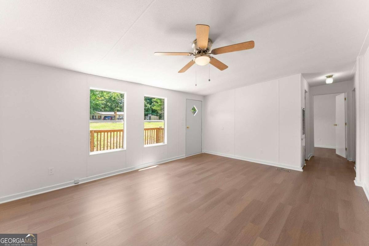 6736 Victoria Lane Lula - Photo 8