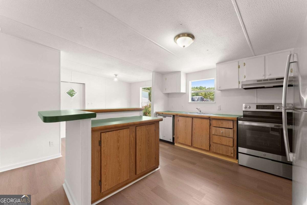 6736 Victoria Lane Lula - Photo 9