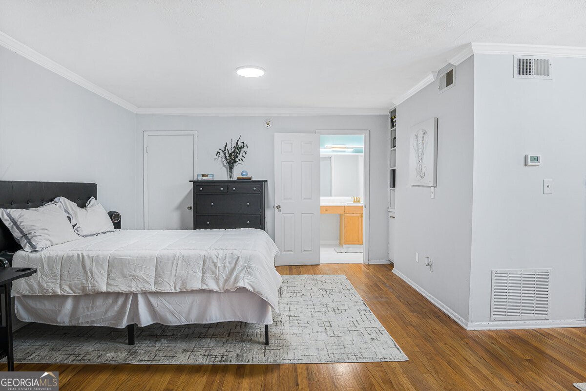 1150 Collier Road Atlanta - Photo 11