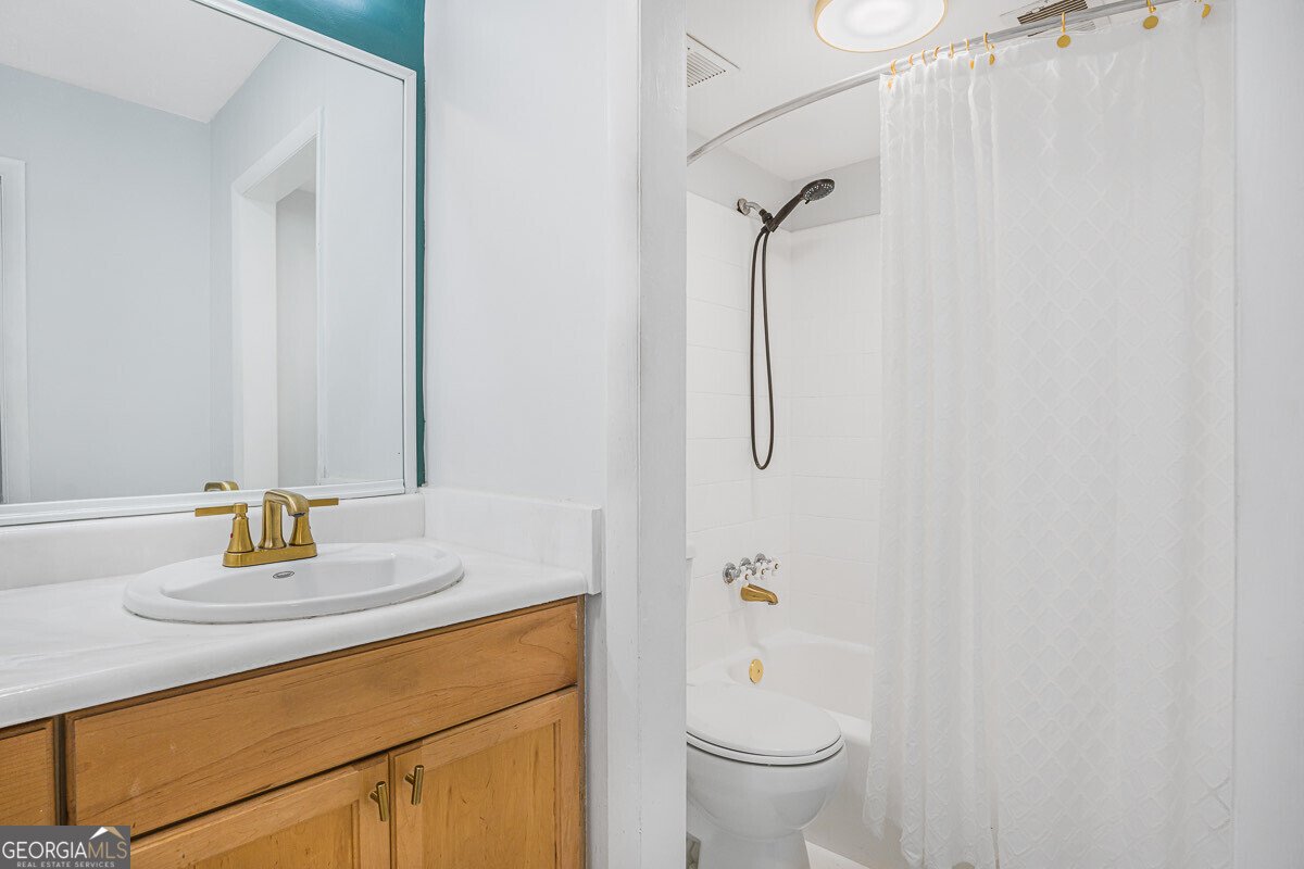 1150 Collier Road Atlanta - Photo 14