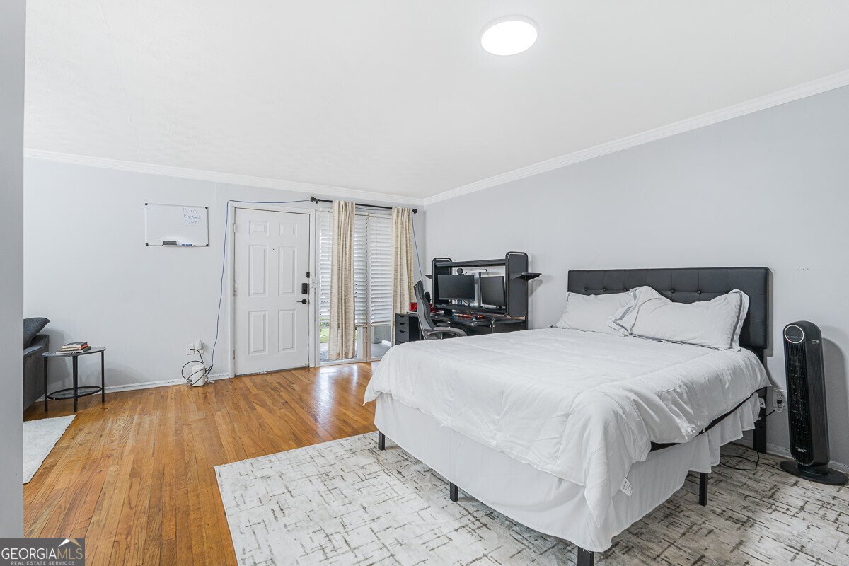 1150 Collier Road Atlanta - Photo 16